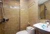 Four bedrooms apartment with natural light for rent in Tay Ho st, Tay Ho District 